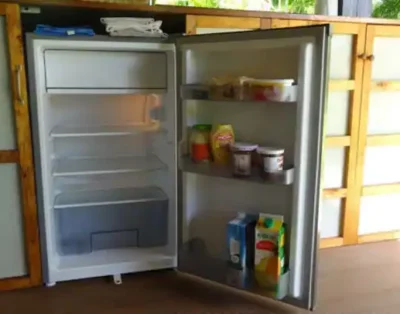 image de la propriété