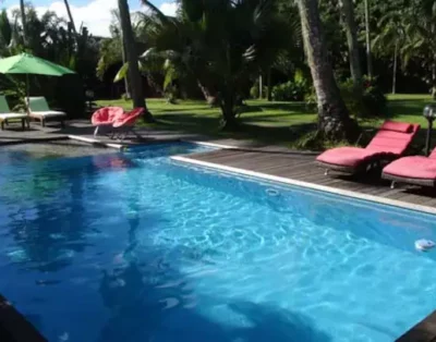 image de la propriété