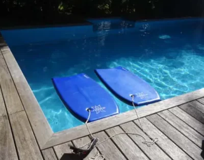 image de la propriété