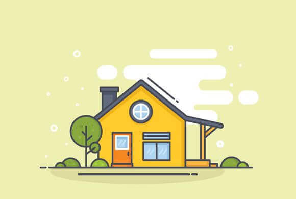🏝️ Que faire autour de Taravao en 3 jours – conseils depuis la Villa Manaora
