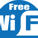 Free-wifi